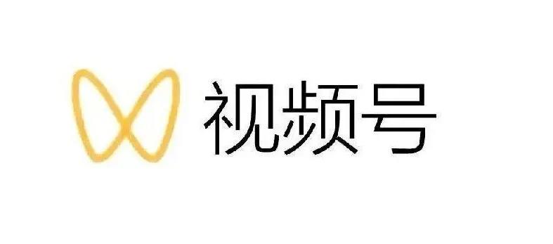 最新视频号解读，视频号真相 变现玩法【视频课程】