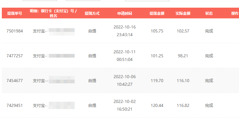 出租CF小号赚零花工作室无限放大